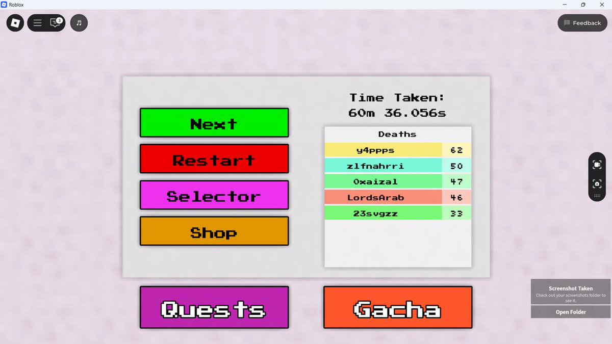 …….. i wanna thank to Indonesian mods, <a href="/0xdamm28/">Damm. (Speed and Confidential arc)</a>  n <a href="/szeto0040/">0xDragon</a> who r super fun and very humble. through Indonesian voice chat, ive also met new people like <a href="/BasalamahY/">LordArab Unggerr𒀭</a> , <a href="/Giselle20_/">babyD</a> , <a href="/binglangdung/">bing</a> , <a href="/0xaizal/">Aizal (❖,❖)</a> , and many friends that i cant tag them one by one lmao (sorry guys)