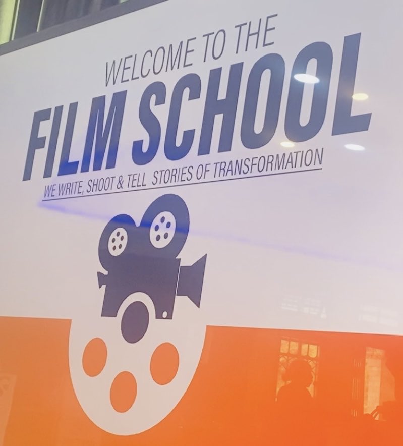 Isaac Rucci tweet media