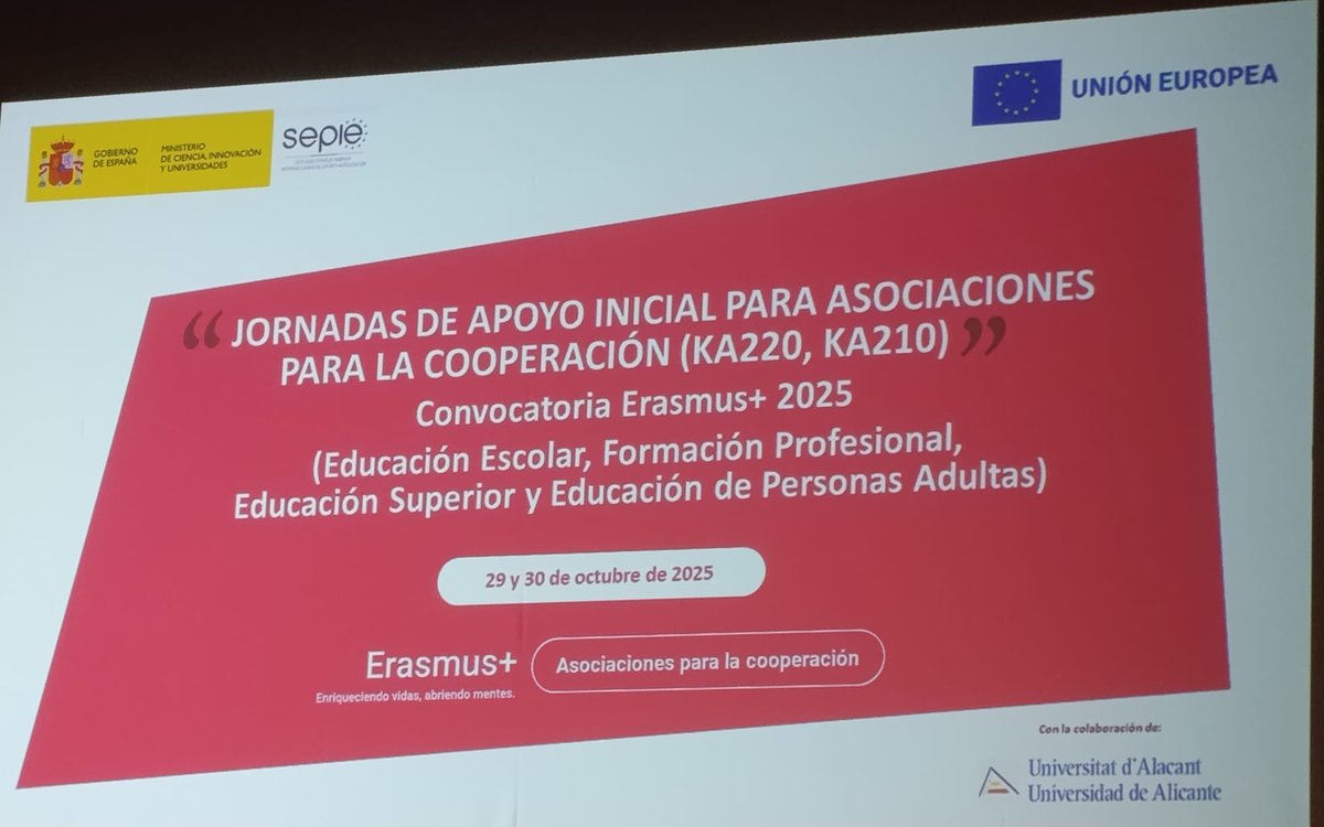GTRecerca's tweet photo. 📍@hgermanstrias–IGTP team joined the initial support sessions for associations within the @EUErasmusPlus GENDER-HeHS project, Enhancing Gender Perspectives in Higher Education for Healthcare Students, funded by the @EU_Commission to promote gender competence in health education https://t.co/OVZqk5xIpU