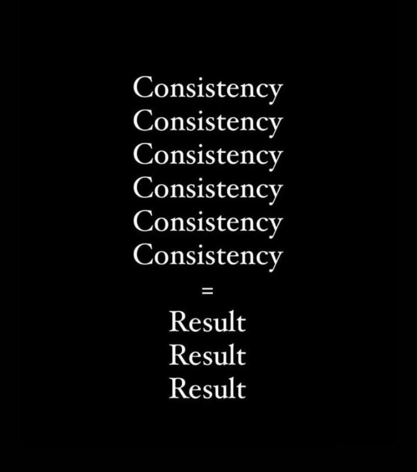Thursday morning blessed workout completed. Got in 100 push-ups, 250 sit-ups and 100 air squats. Goal to complete in under 30 mins. #OutWorkYesterday.