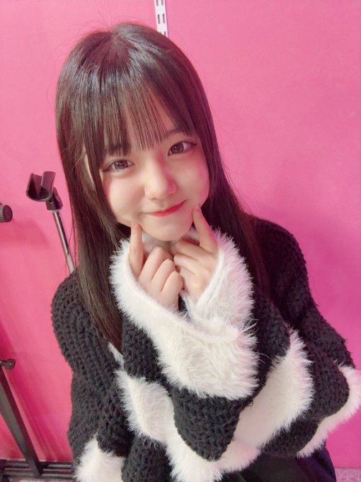 Twitterのコスプレ画像14