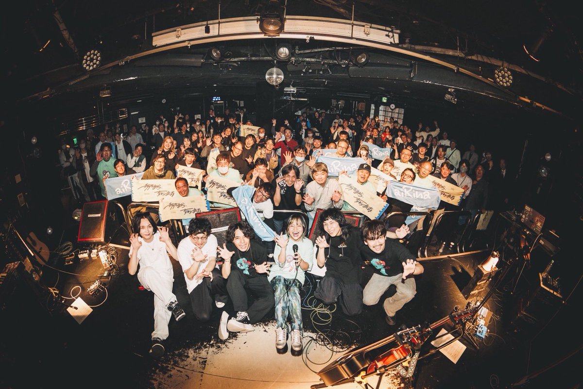 Mitchy│みっちー (@mucunr86) / Posts / X