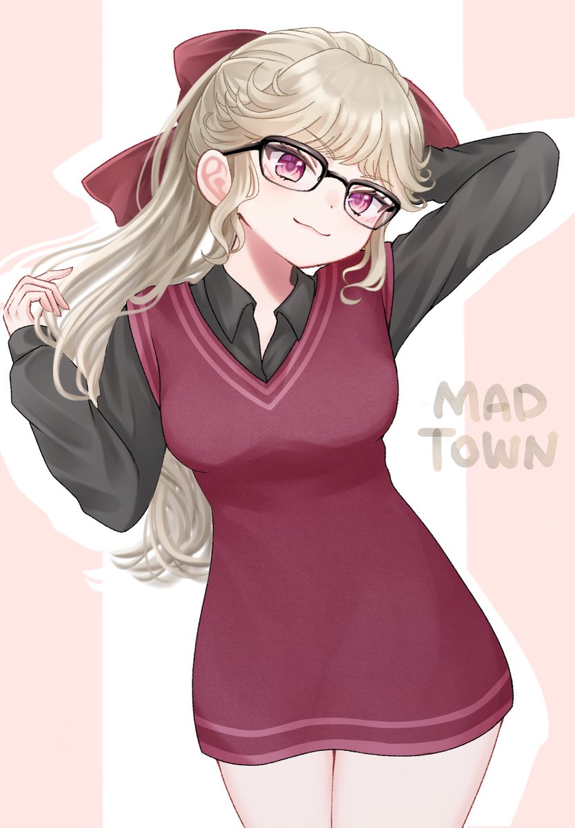 べるささみ (@bell_333_) / Posts / X