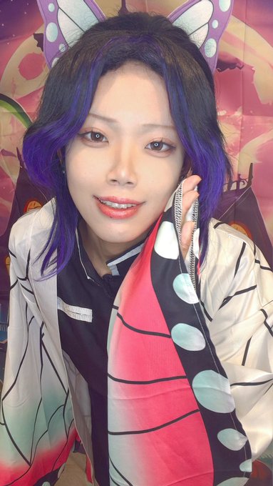 clovercafeのイメージ