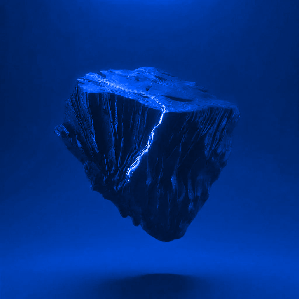 Day 45 of posting <a href="/BasedRocks/">Based Rocks</a> until <a href="/base/">Base</a> and @OpenSea reposts us or we get sold out! 🪨

FYI Mint Price is only 0.0001 $ETH

OpenSea: opensea.io/collection/bas…