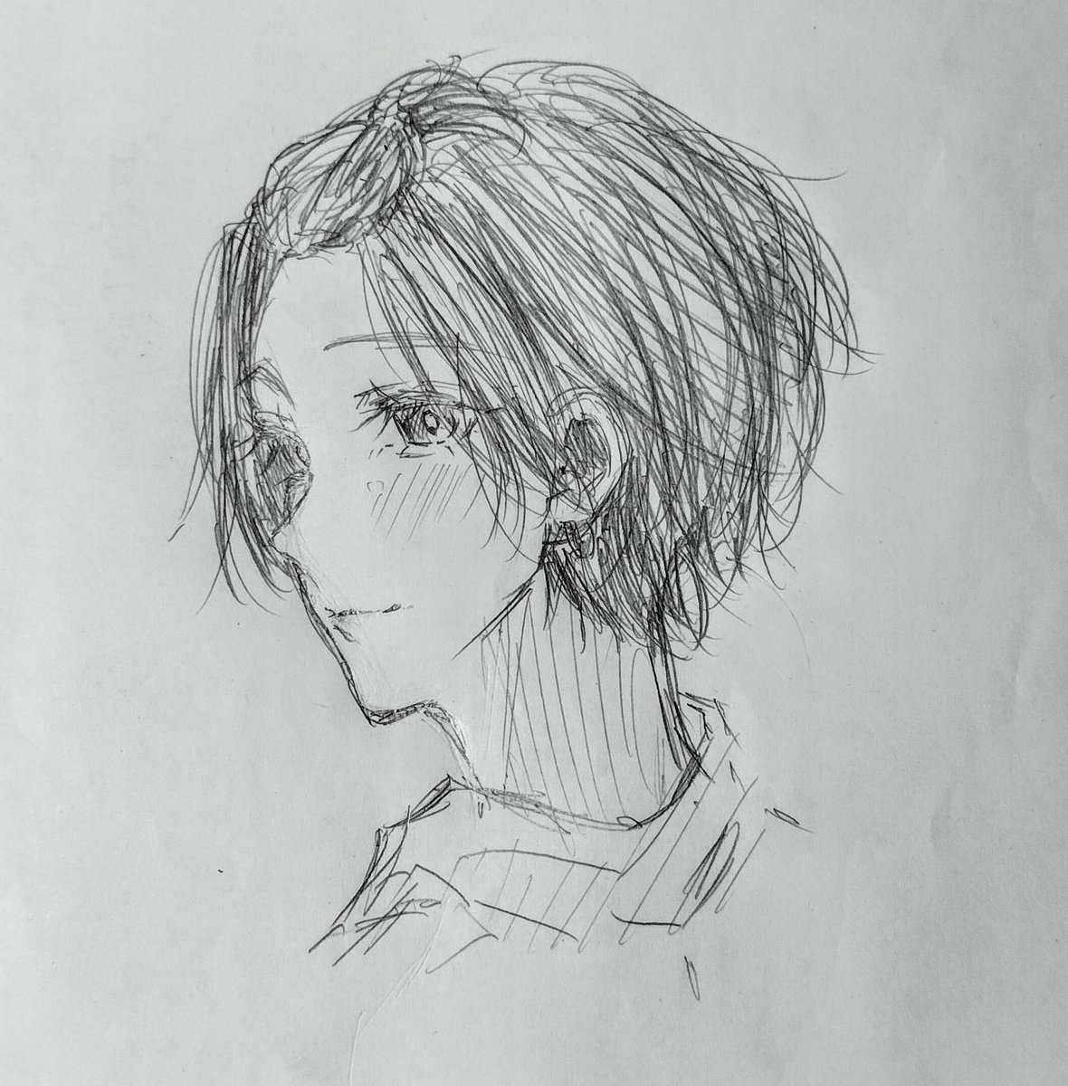 あおりんご🎲🐤 (@yvkAC7yJR55agEJ) / Posts / X