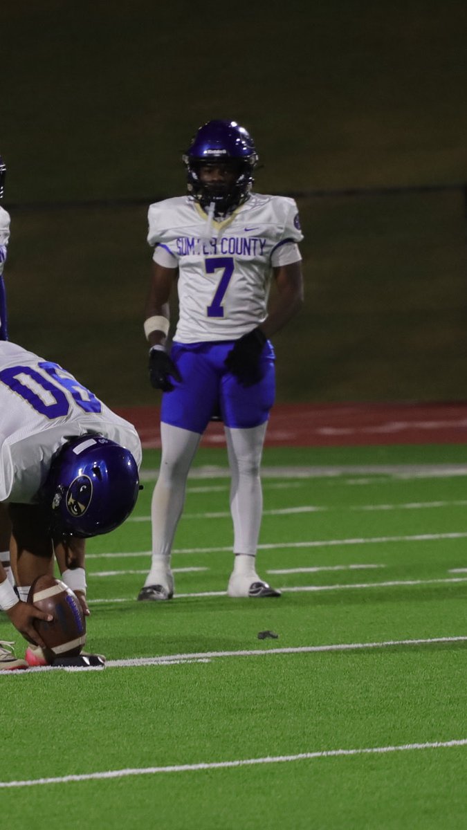 Tab1on's tweet image. GAMEDAY @ COLUMBUS last regular season game #gohunt @SC_PANTHER_FB