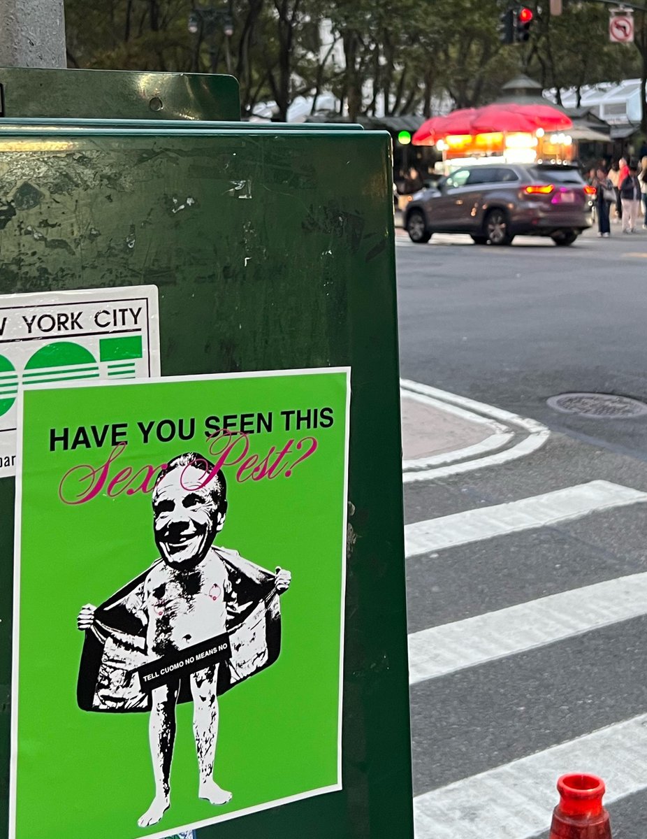 👀 sticker of the day :