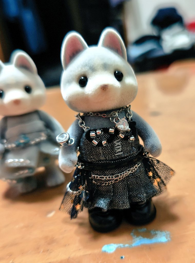 🫡ネロ☆ザキユリ大好き！！ (@tototo0827) / Posts / X