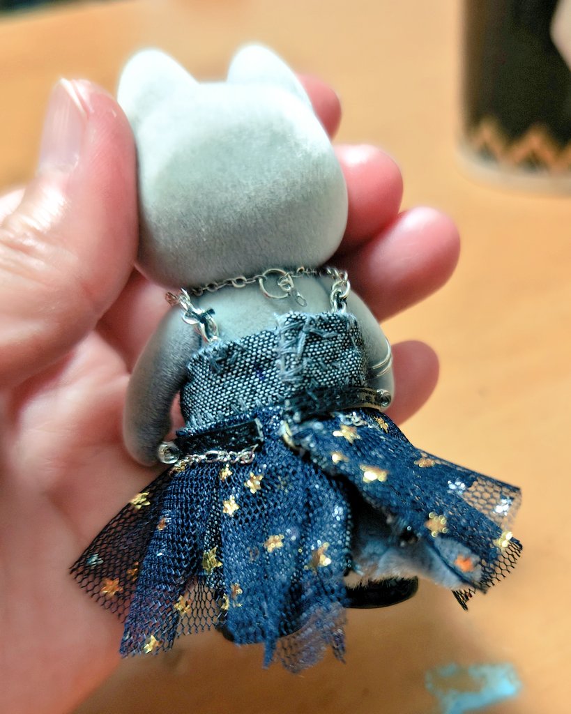 🫡ネロ☆ザキユリ大好き！！ (@tototo0827) / Posts / X