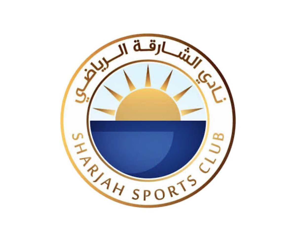 YaqoubAlRousi's tweet photo. @sharjawyCOM كل التوفيق لمجلس ادارة #نادي_الشارقة الجديد بمهامه الموكله اليه ،
ونأمل أن يكون العمل الجاد والإنجاز الملموس هي السمة الحقيقية في هذه المرحلة ،  فجمهور الملك الشرجاوي سيكون الداعم الاول كعادته لعودة فريقهم لشخصيته وهيبته المعهوده .
فالقادم ليس بالسهل ، لكن بالعمل الإداري المميز والقرارت الشجاعة وبالعمل الجماعي والدعم الجماهيري سيعود الملك الشرجاوي إلى مكانه الطبيعي بين الكبار بإذن الله ، وهذا ما نأمله ونتمناه .