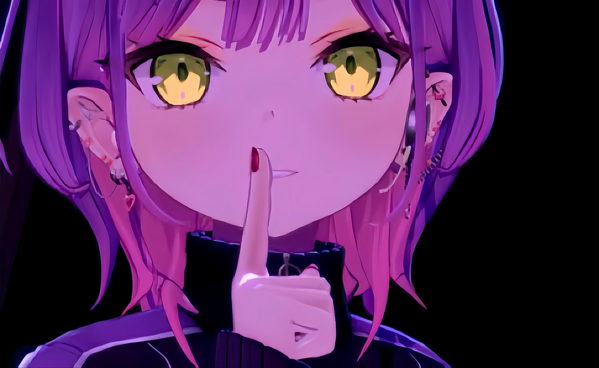 ゼロ @星の彼方☄️💫 on X