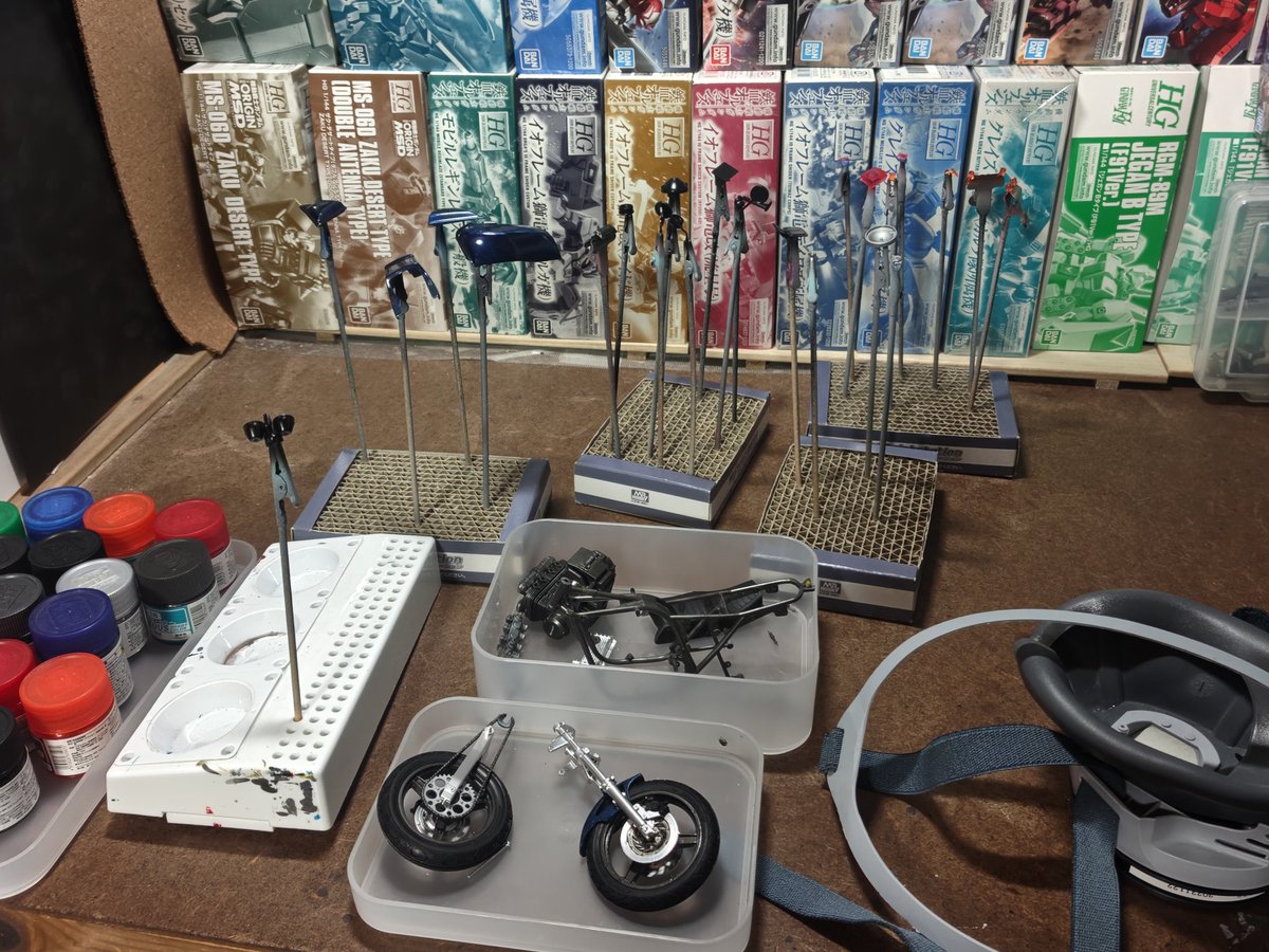 YU-KIページ KYB REAR SHOCK ABSORBERS 2 x 4853080234 Fits: Lexus GX430 GS460