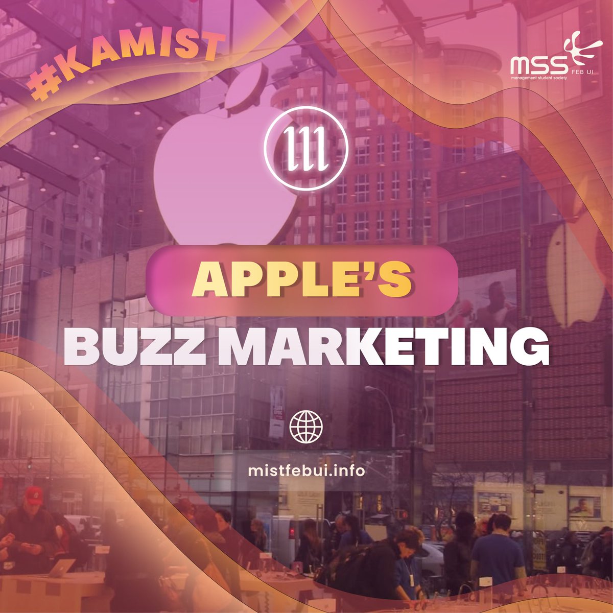 MIST FEB UI tweet media