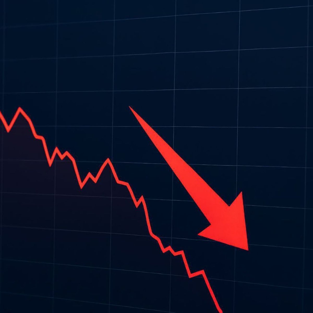 CryptoWabble's tweet image. JUST IN: 💧 In the past 24 hours, over $1B worth of crypto trades were liquidated — including $838.21M in longs, with the largest single order being a $21.42M $BTC long(24h).
Keep in mind that this data refreshes every 15 seconds, so it might be different in a few minutes.