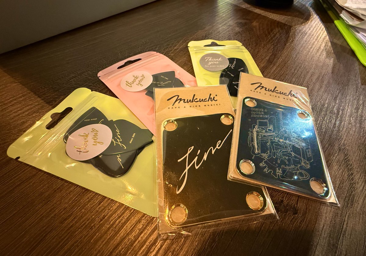 mukuchi (@mukuchi_chan) / Posts / X