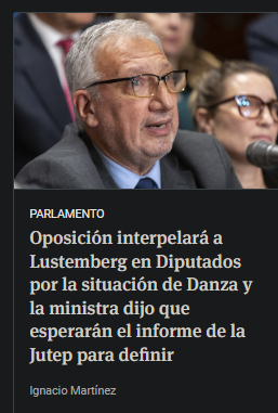 Victor26356's tweet photo. Lustemberg es una de las ministras con mayor aceptación social Resulta difícil pegarle a alguien así sin salir sin heridas propias-Y es allí donde entran los cretinos útiles que no representan a nadie pero se sienten gustosos de lamer las botas del poder https://t.co/fWrNbq6NVA
