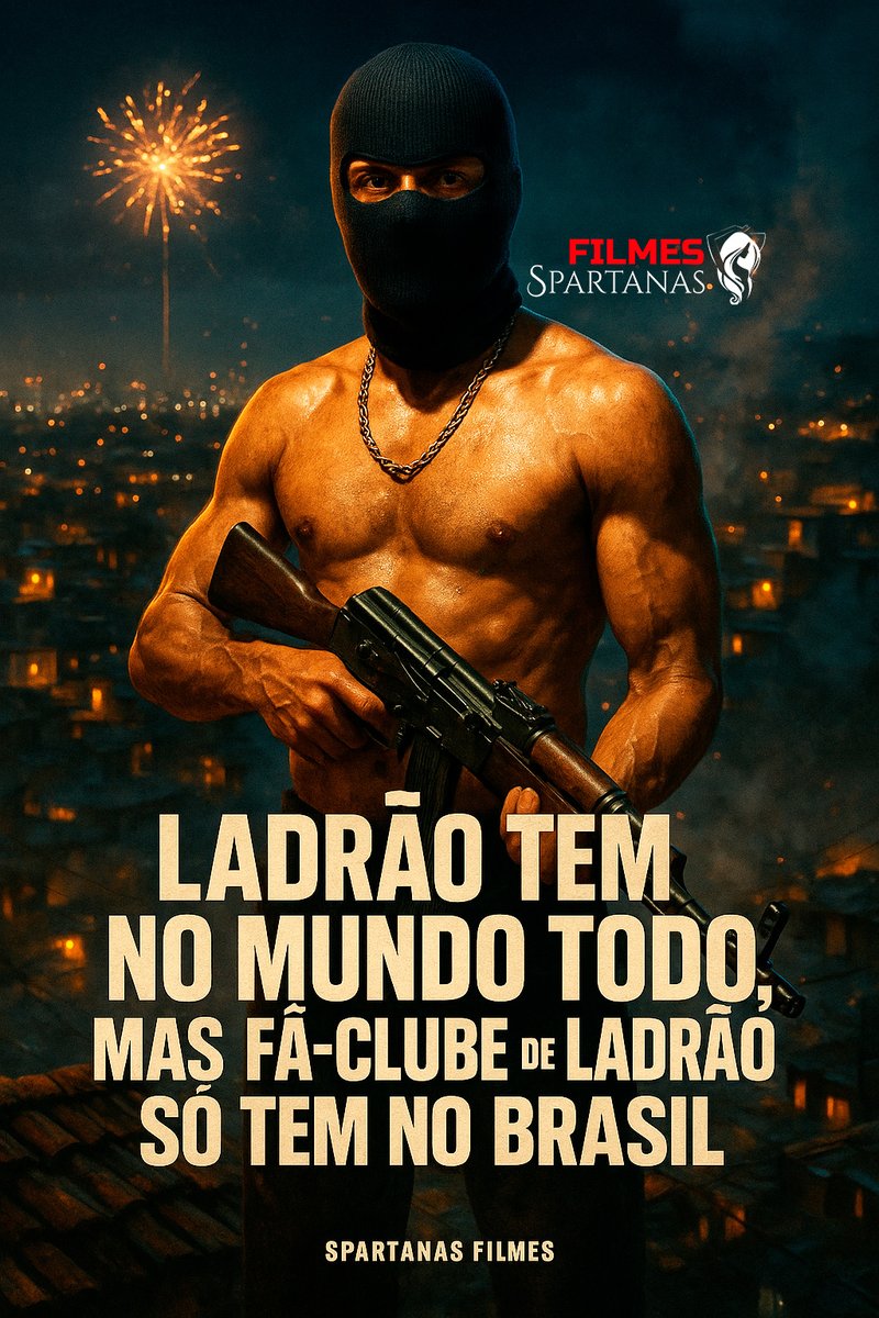 Julia Carioca🇧🇷Actress📺PRIVACY: juliacarioca tweet media