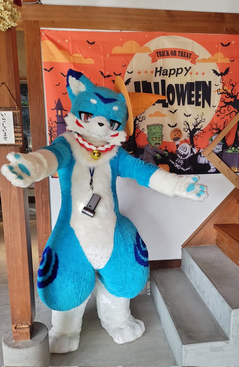 さと狼 (@satorou1034) / Posts / X