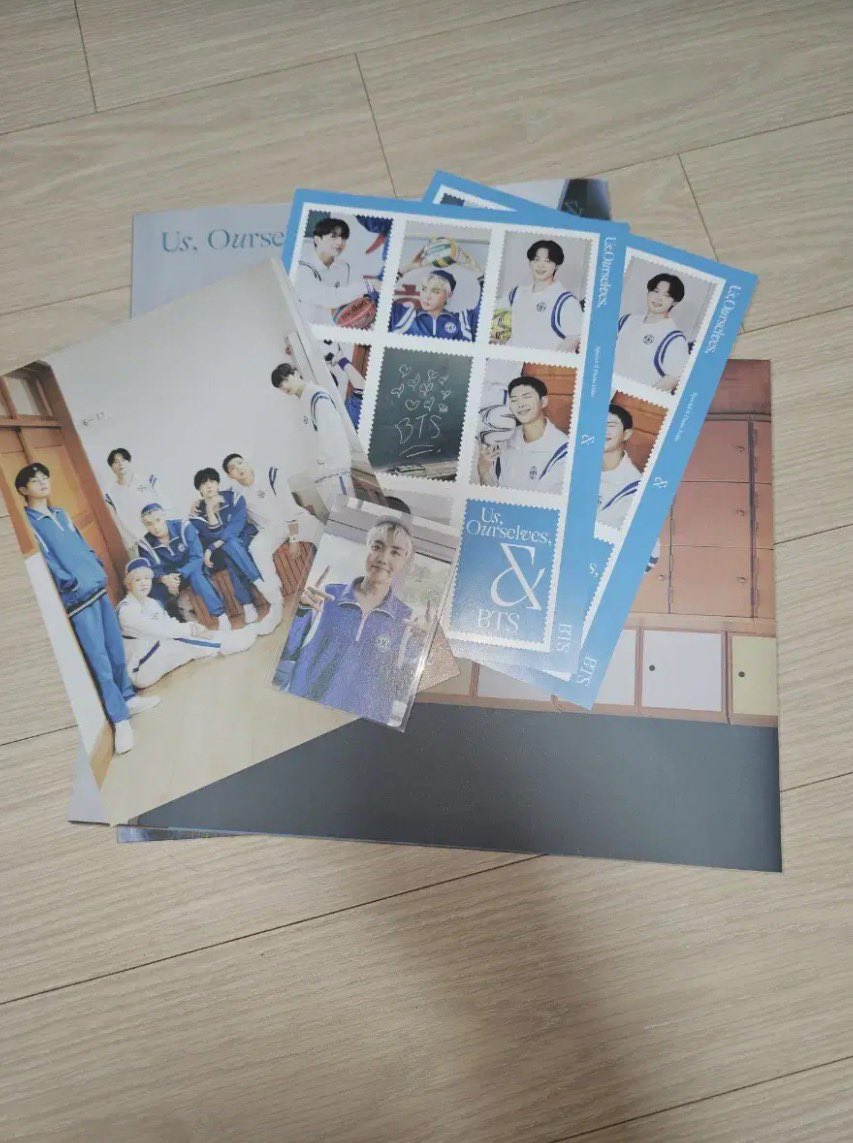 SGPH FINDS⁷🔍|보라엘아 SUPPLIES🇰🇷🇵🇭PASABUYS tweet media