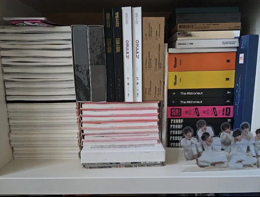 SGPH FINDS⁷🔍|보라엘아 SUPPLIES🇰🇷🇵🇭PASABUYS tweet media