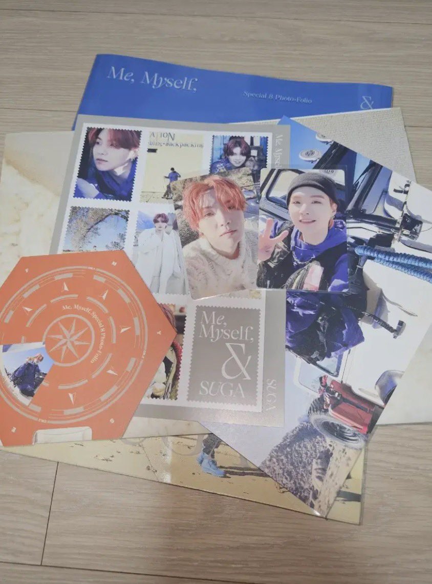 SGPH FINDS⁷🔍|보라엘아 SUPPLIES🇰🇷🇵🇭PASABUYS tweet media