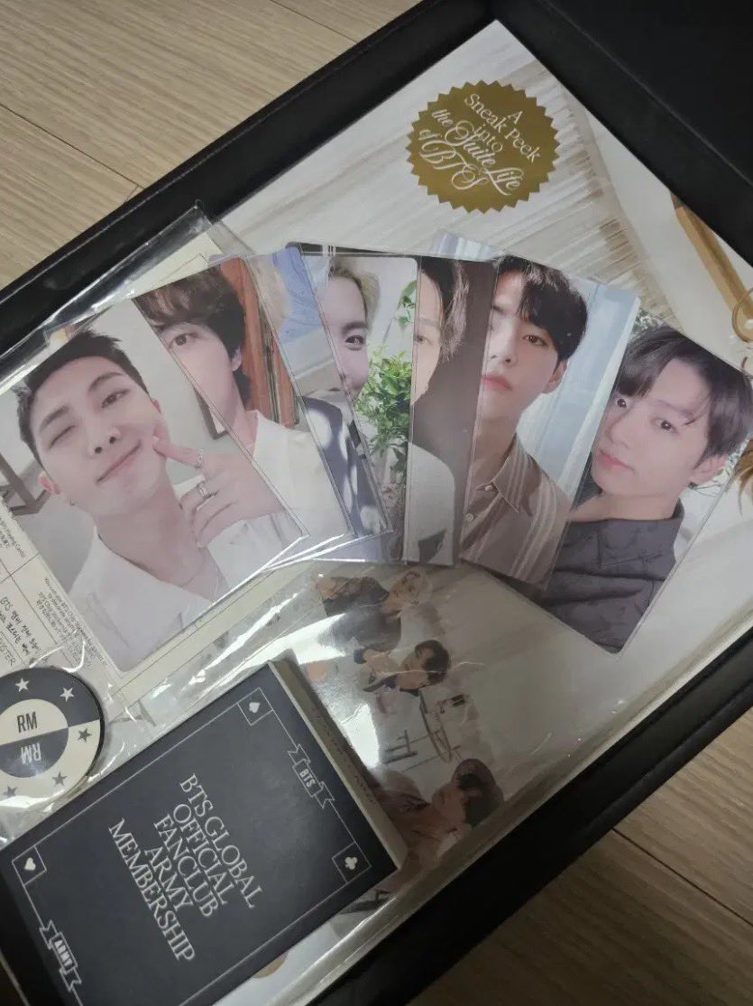 SGPH FINDS⁷🔍|보라엘아 SUPPLIES🇰🇷🇵🇭PASABUYS tweet media