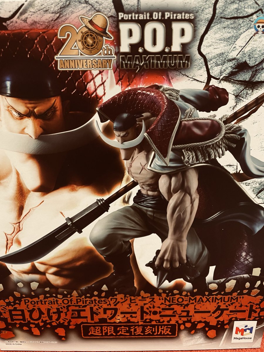 ワンピース neQuittezpasRamieSmockingHalfSleeveDress ワンピース neQuittezpasRamieSmockingHalfSleeveDress