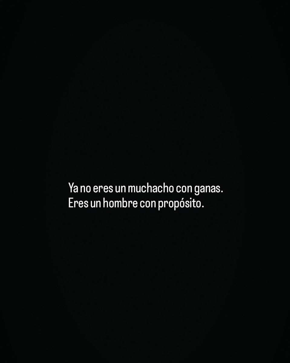 Bandidosfrasess's tweet photo. https://t.co/wDIUCtpE7k
