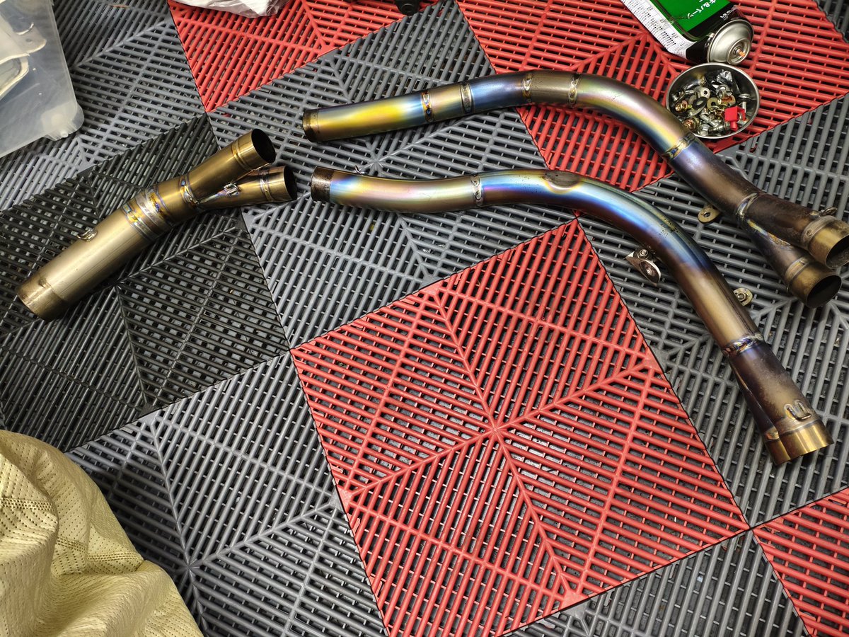 ヒューストン on X