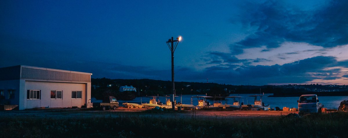 _bakenokawa's tweet image. 