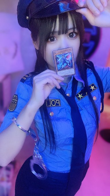 ROBBYのツイート