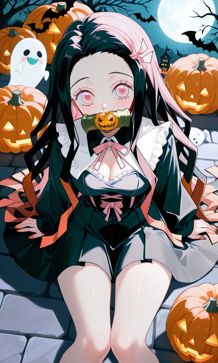 はるちゃん様 はるちゃん|AIイラスト垢 (@harudayo1993) / Posts / X