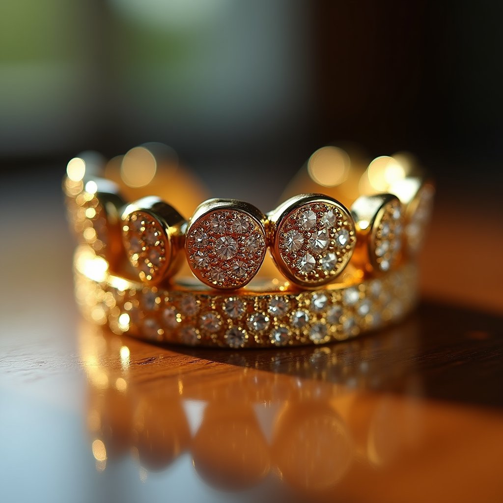 bmoregoldfronts's tweet image. Stand out with custom gold and diamond grillz from Baltimore Gold Fronts — expert fit, lasting shine. Book a consult today: wix.to/v5WjKId #BaltimoreStyle #Grillz ✨🔥 Call to action: Visit the site to get started!