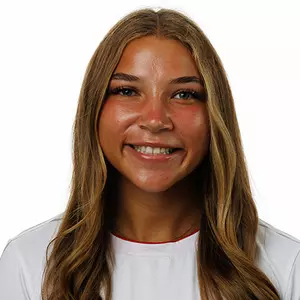 CentralWSoc's tweet photo. Wishing a big HAPPY BIRTHDAY to our Addie Shields! #DutchFamily https://t.co/NPljTyNQLJ