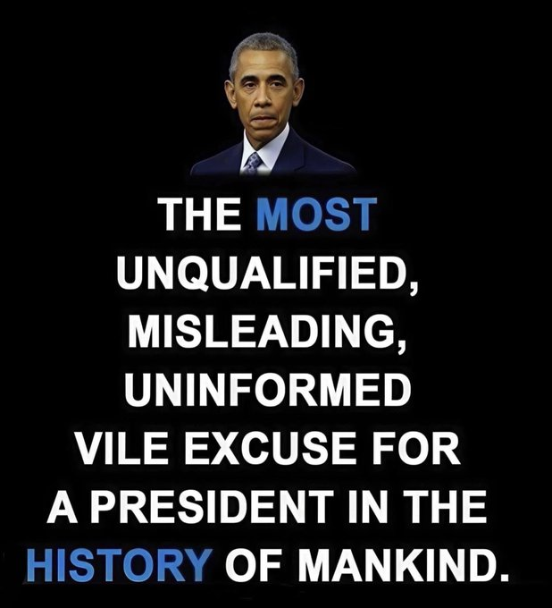 GuntherEagleman's tweet photo. 💯💯💯 https://t.co/jq1Dzhv83W