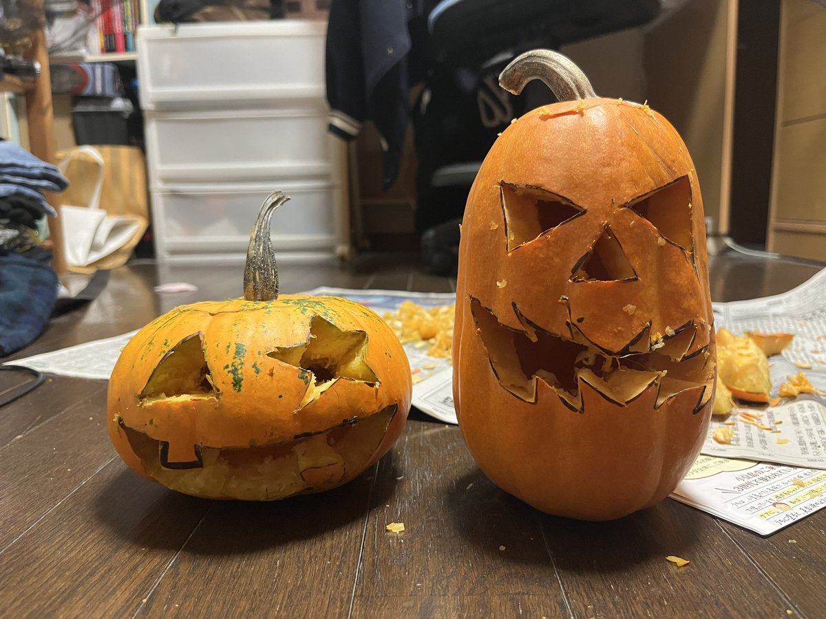 YAMAMOTO SOWTAROU on X