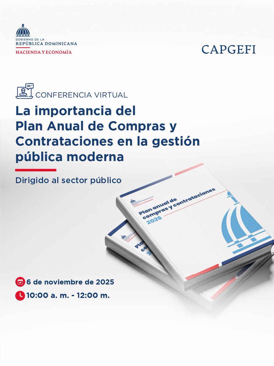 CAPGEFIRD tweet media