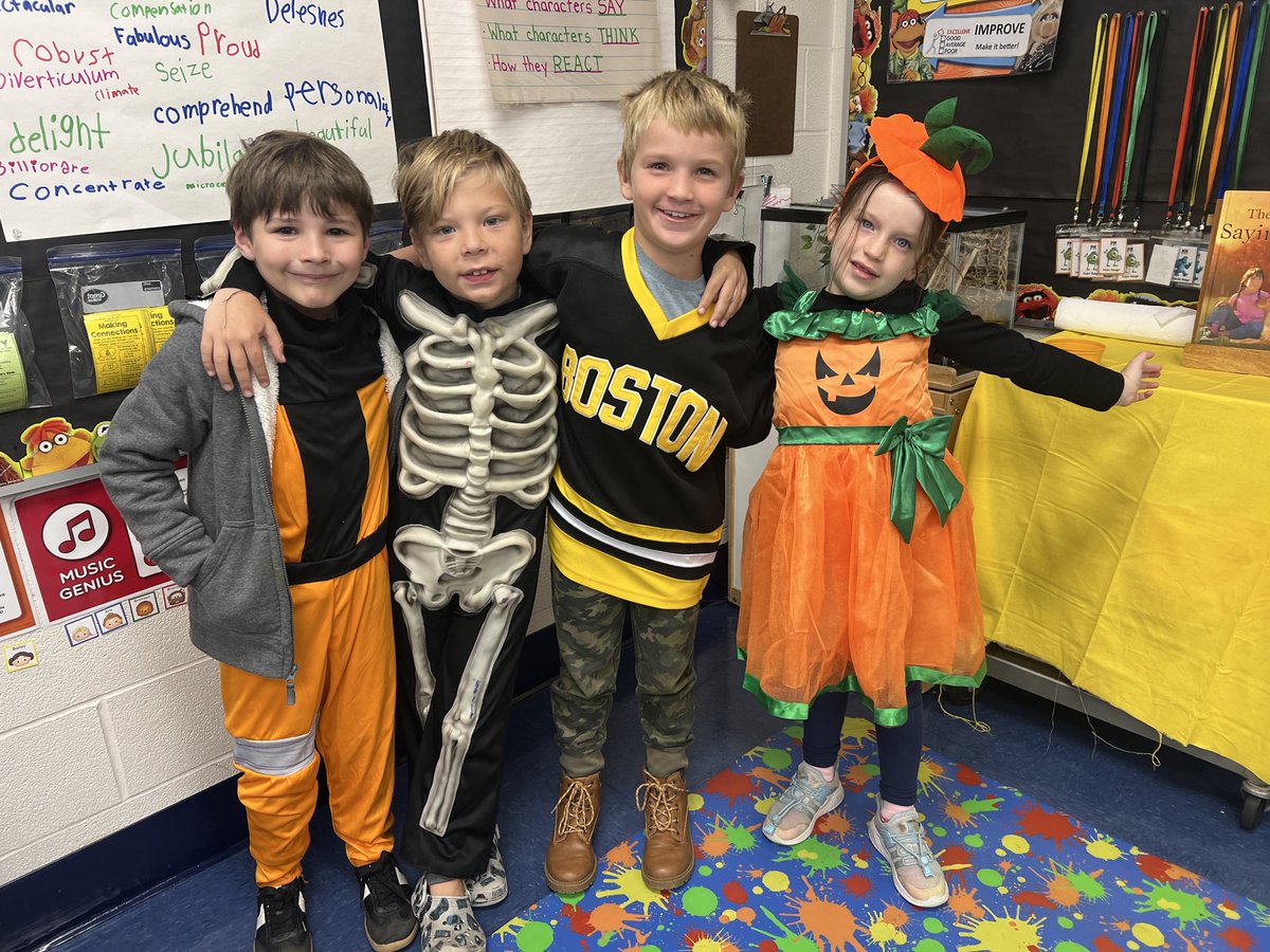 KiserClass's tweet image. 👏 Our 2nd graders are subtraction superstars! 👏
They’ve been working hard on XtraMath and are now officially Subtraction Masters for the 1st quarter! 💥 Proud of their focus, effort, and growing fact fluency! ➖✨ #2ndGradeMath #MathSuccess #ProudTeacher