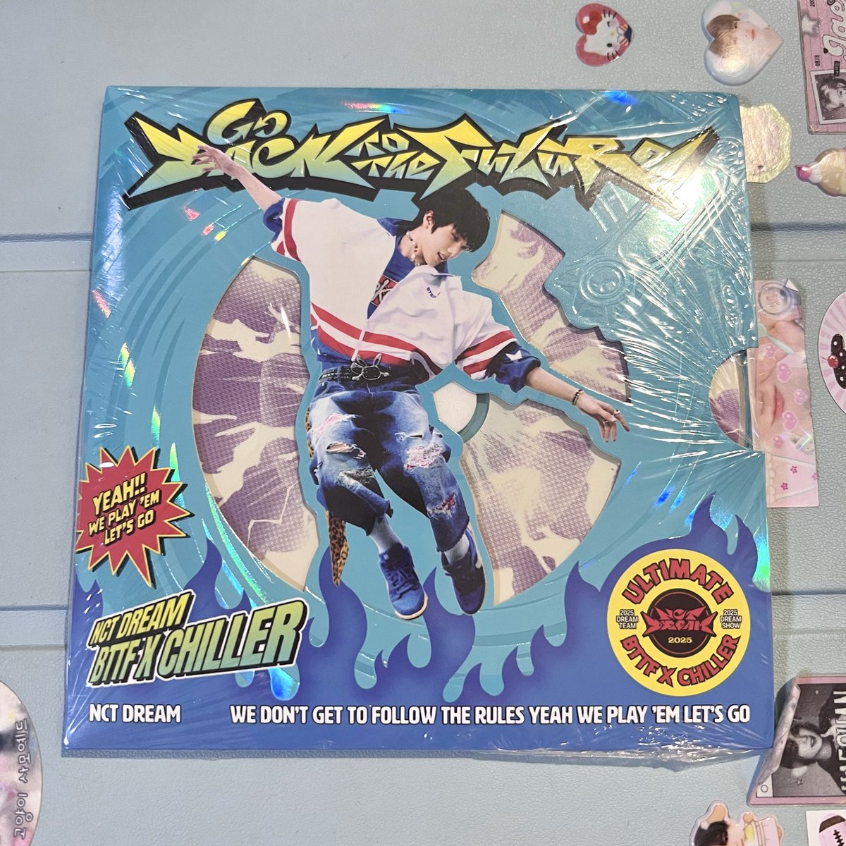 lattenamin's tweet image. RT = 1 vote 🎀  
สุ่มแจกบั้ม digi (ไม่แกะ) 1 คน 
ไดคัทดรีมset 2 คน (ได้ทั้ง7เมม) 
สุ่มหลังปิดโหวต 

กติการี+เมนชั่น ติดแท็ก
👇🏻
 #2025MAMAVOTE #NCTDREAM