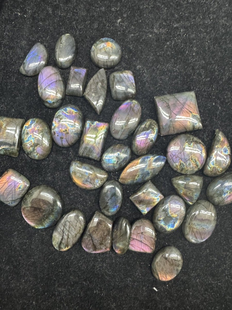 天然石オブジェ╰(*´︶`*)╯k Totoroberyl 怪しの獣🦉 🌳冬眠中!!!! (@Ilikeberyl1) / Posts / X