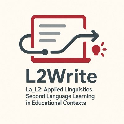 L2 Write tweet media