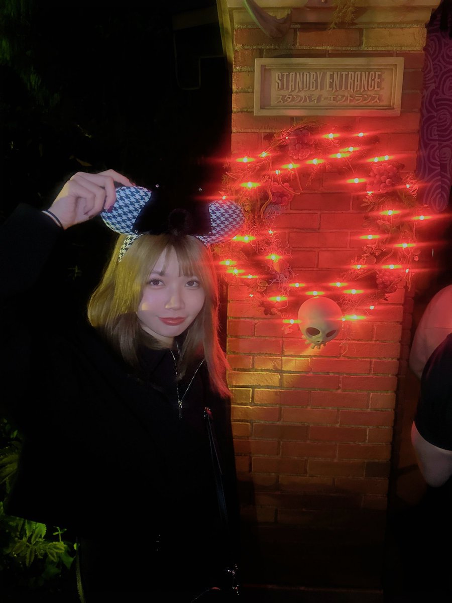 ひーちゃん【FR2PON!】 on X