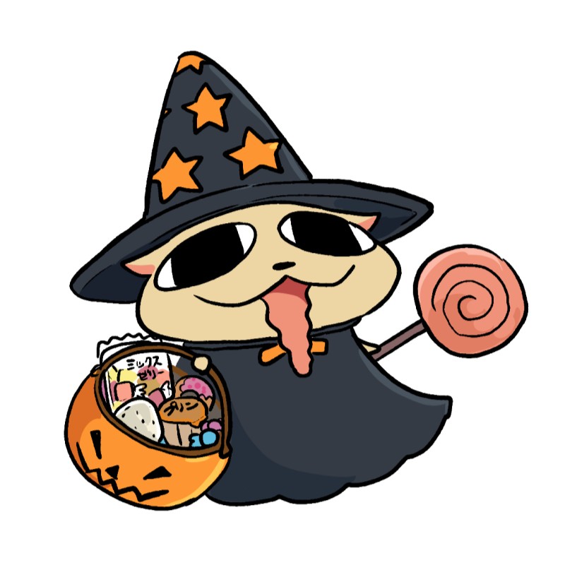 最強虚無猫 ム～ (@kyomumuu) on Twitter photo 