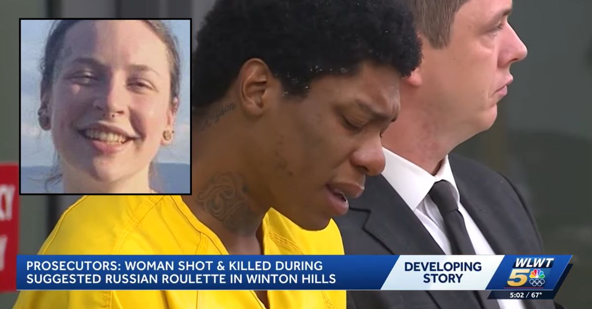 Playing a deadly game turned deathly real.dealer of death.Ohio Woman, 23, Allegedly Killed by Her Friend.
…pingallgivingfundraising.blogspot.com/2025/10/playin…