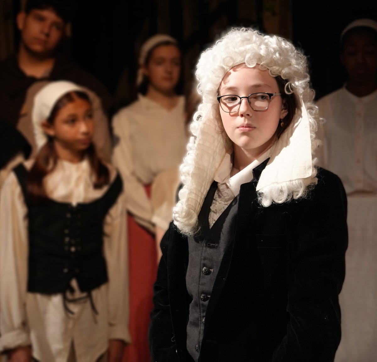 Red Rose Chain tweet media