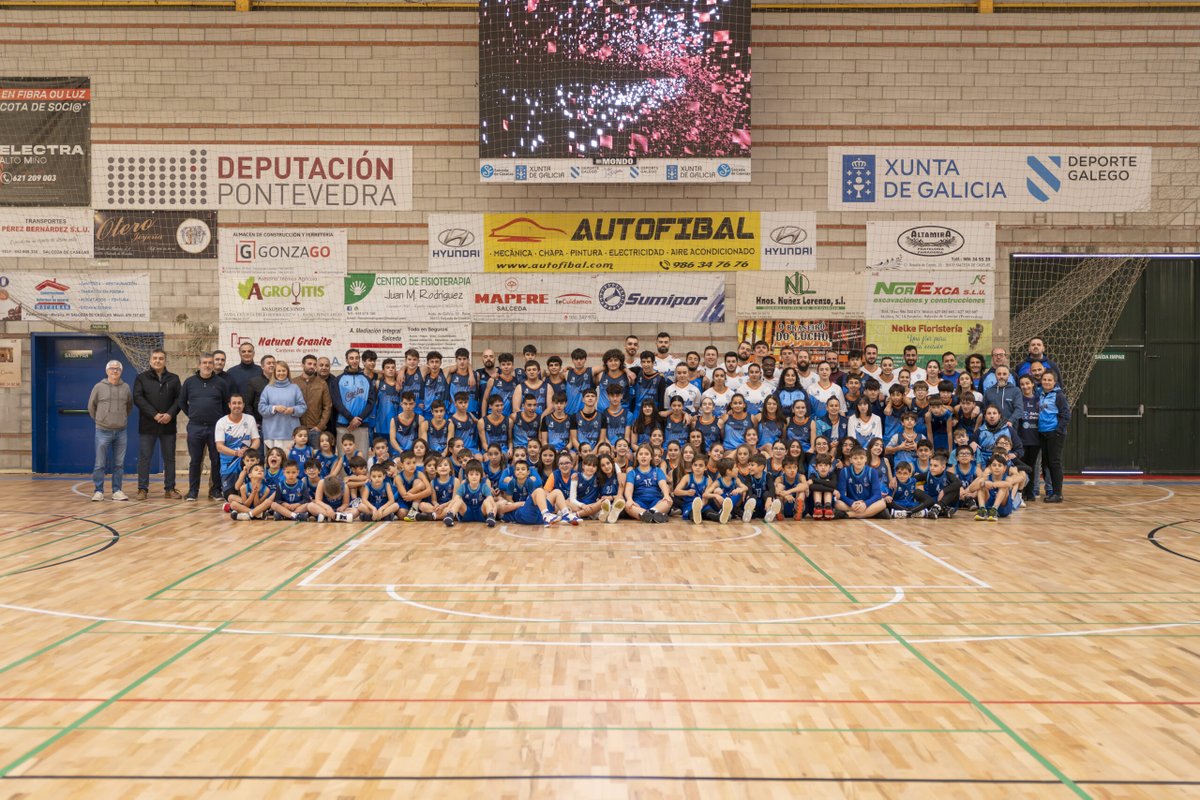 Terra Move baloncestocaselas.com/terra-move/