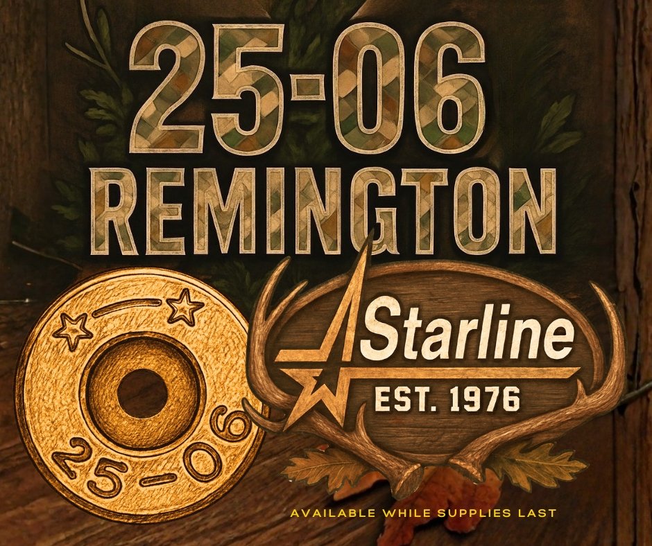 starlinebrass.com/25-06-Remingto…