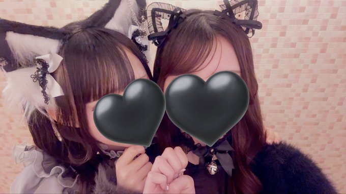 ちぇりっしゅのツイート