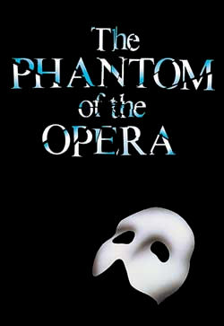 rdelory's tweet photo. Working from home allows me to start a morning off like this. Emails and this soundtrack.
I still remember my wife and I seeing The Phantom of the Opera live for the first time. https://t.co/3p7yCaPPzy